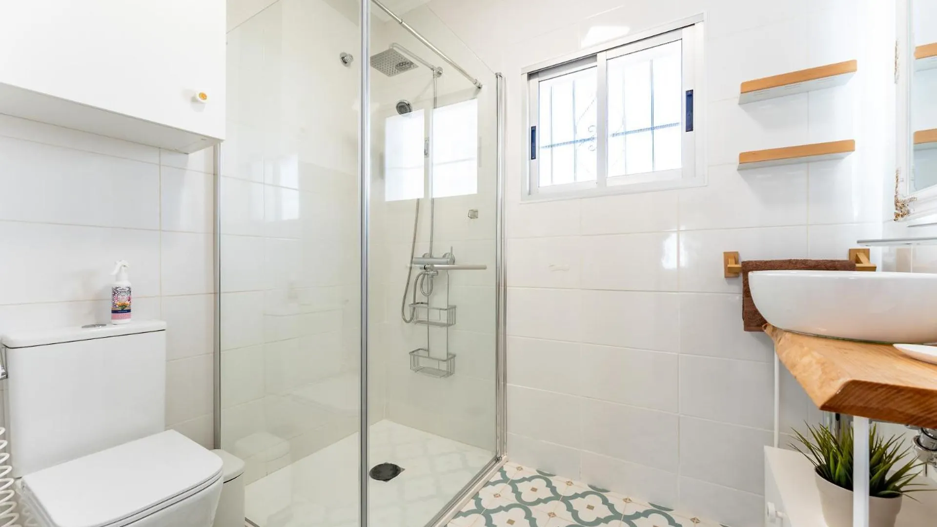 Apartment Karimar, A Pasos De La Playa, Next To The Beach Torremolinos